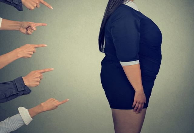 aspectos psicológicos