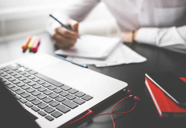 Metodologías de trabajo trans-disciplinario